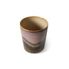 70s ceramics coffee mug torrent