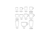 70s ceramics coffee mug torrent