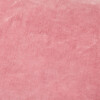 Velvet cushion rose 60x40cm