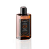 JCR shower gel 250ml