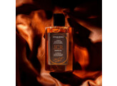 JCR shower gel 250ml
