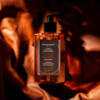 JCR liquid soap 250ml