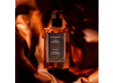 JCR liquid soap 250ml