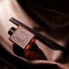 JCR reed diffuser 120ml