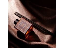 JCR reed diffuser 120ml
