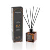 JCR reed diffuser 120ml