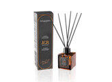 JCR reed diffuser 120ml