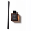 JCR reed diffuser 120ml