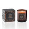 JCR scented candle 210g