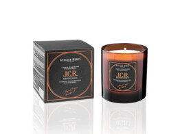 JCR scented candle 210g
