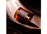JCR scented candle 210g