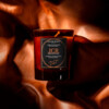 JCR scented candle 210g