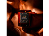 JCR scented candle 210g