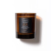 JCR scented candle 210g