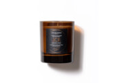 JCR scented candle 210g