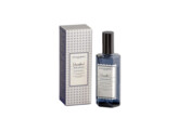 Istanbul Bosphorus Home Perfume 125ml