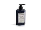 Istanbul Bosphorus Enriching Hand   Body lotion 400ml