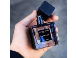 L Atelier EDP Men 100ml