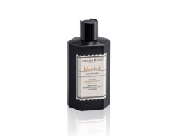 Istanbul Shower Gel 250ml