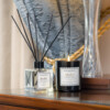 Istanbul Reed Diffuser 120ml