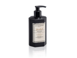 Istanbul Liquid soap 250ml