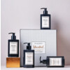 Istanbul Liquid soap 250ml
