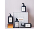Istanbul Liquid soap 250ml