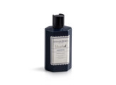 Istanbul Bosphorus Shower Gel 250ml