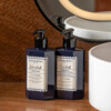 Istanbul Bosphorus Liquid Soap 250ml