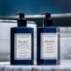 Istanbul Bosphorus Enriching Hand   Body lotion 250ml