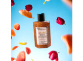 Istanbul Exfoliating Shower Gel 250ml