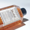 Istanbul Exfoliating Shower Gel 250ml
