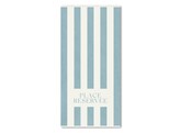 Strandlaken Atlantic 100x200cm classic