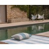 Strandlaken Atlantic 100x200cm classic