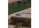 Strandlaken Sand 100x200cm classic