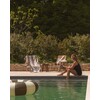 Strandlaken Sand 100x200cm classic