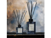 Istanbul Bosphorus Reed Diffuser 515ml