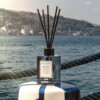 Istanbul Bosphorus Reed Diffuser 515ml