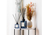 Istanbul Bosphorus Reed Diffuser 515ml