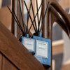 Istanbul Bosphorus Reed Diffuser 515ml