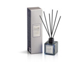Istanbul Bosphorus Reed Diffuser 120ml