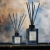 Istanbul Bosphorus Reed Diffuser 120ml