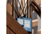 Istanbul Bosphorus Reed Diffuser 120ml
