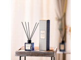 Istanbul Bosphorus Reed Diffuser 120ml