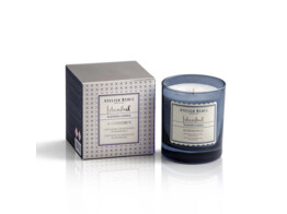 Istanbul Bosphorus Scented Candle 210g