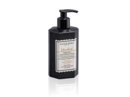 Istanbul Enriching Hand   Body lotion 250ml