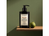 Istanbul Enriching Hand   Body lotion 250ml