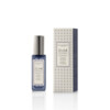 Istanbul Bosphorus Eau De Parfum 12ml