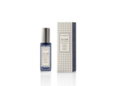 Istanbul Bosphorus Eau De Parfum 12ml