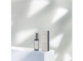 Istanbul Bosphorus Eau De Parfum 12ml